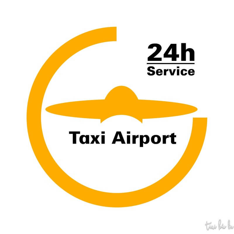 taxi sân bay