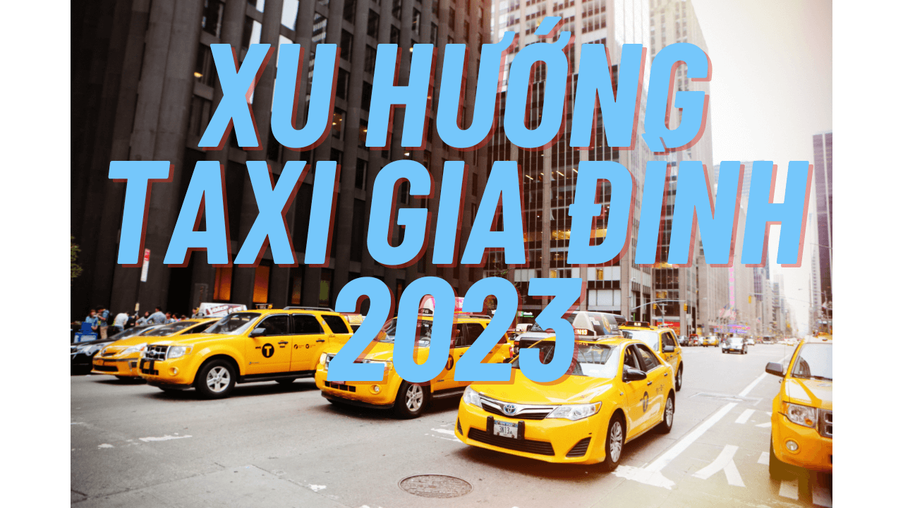 , Tổng đài taxi bảo lộc hoạt động 24/24