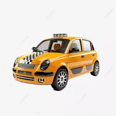 Taxi Bảo Lộc Gia Đình, gọi taxi tại Bảo Lộc, số điện thoại taxi Bảo Lộc.